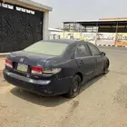 اكورد للبيع تشليح