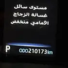 لاند كروزر gxr 2022 بدون تيربو