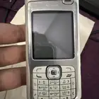 N70 طافي