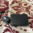 رسيفر بي اوت كيو