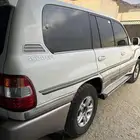 للبيع صالون 2006