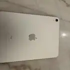 ايباد اير الجيل العاشر