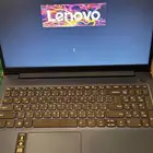 لابتوب لينوفو