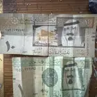 عمله