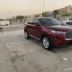 هافال اتش 6 2022