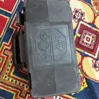 شنطة بيالات السيف نوادر