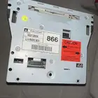 مسجل كابرس رويال