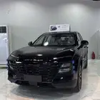 جيتور