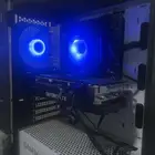 بي سي قيمنق للبيع