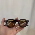 نظارات