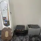 اثاث