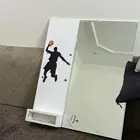 مرايا