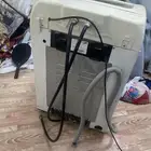 غساله اتوماتيك