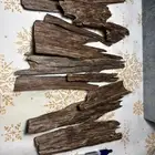 عود هندي ناجلاند طبيعي سوبر
