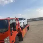 سطحه للبيع