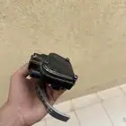 دعسة بانشي