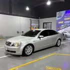 كابرس 2012