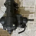 علبة دركسون سوزوكي جمتي