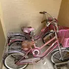 سياكل