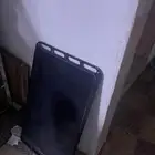 صاج فرن