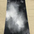 ماوس باد استخدام شهر ونص