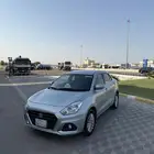 سوزوكي ديزاير