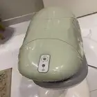 حهاز رياضي للخصر