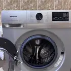 أغراض متنوعه بسبب السفر