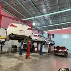 قير قيرات