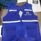 الزي الموحد تيشرتات وسديري قميص شيف