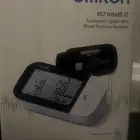 جهاز قياس الضغط