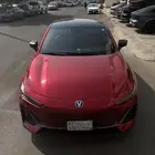 شانجان يوني v 2023