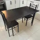 طاولةكرسي مكتب