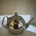 ابريق العساف كوري