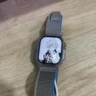 ساعة شبيه لابل