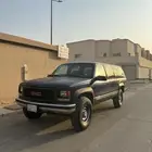 جمس للايجار يومي محلات كفيات اسواق