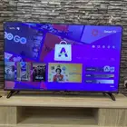 شاشة بلازما