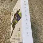 درون تحكم ريموت