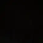 يالربع مطلوب موتر صغيره اوتوماتيك او عادي سعره من 10-15