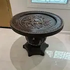 طاولة فخمة للبيع