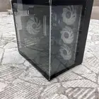 بي سي قيمينق للبيع