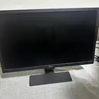 شاشة قيم 60 فريم.