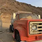جمس لوري وايت