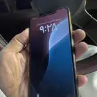 ايفون اكس ماكس 64 غيغا بطارية 100