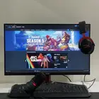 PC RTX3060 كمبيوتر