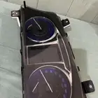 للبيع عداد سرعه طبلون أوريون 2017-2016