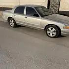 فورد