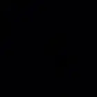 كداد ماشي من الدمام الى الرياض اليوم