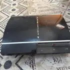 سوني 3 للبيع ب 150