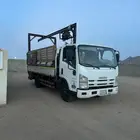 دانه ونش لتحميل